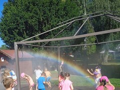 IMG_20230907_104314