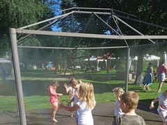 IMG_20230907_104304