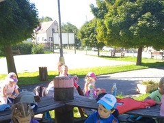 IMG_20230907_104032