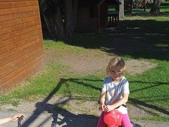 IMG_20230907_095448_1