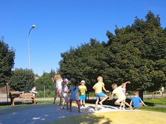 IMG_20230907_094948_1