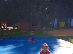 IMG_20230907_094922_1