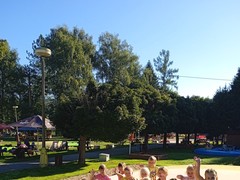 IMG_20230907_092305