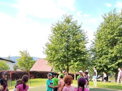 IMG_20230912_102759398_BURST000_COVER
