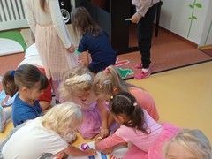 IMG_20230921_085026_1