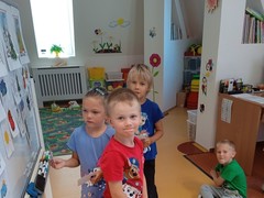 IMG_20230918_091108