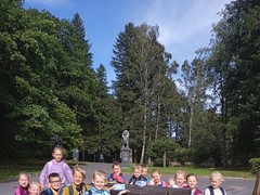 IMG_20231003_113012_1