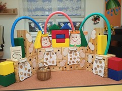 IMG_20231018_070652
