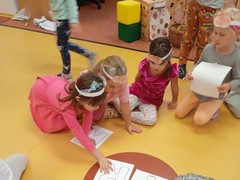 IMG_20231018_085935_1