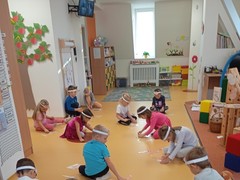IMG_20231018_091654