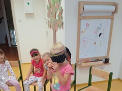 IMG_20231004_085842_1