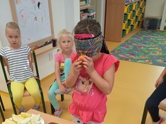 IMG_20231004_091118_1