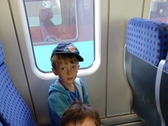 IMG_20230920_092243