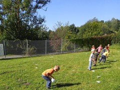 IMG_20230920_111301