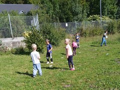 IMG_20230920_111446_1