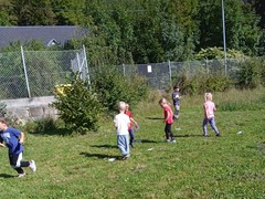 IMG_20230920_111450