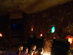 IMG_20231003_084259