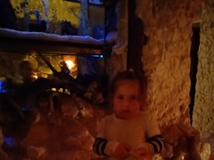 IMG_20231003_084557