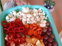 IMG_20231004_093025