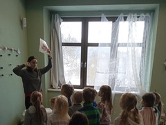 IMG_20231206_095504