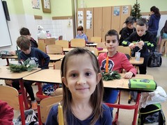 IMG_20231212_101143157_result