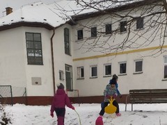IMG_20231130_141117