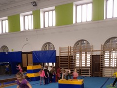 IMG_20240111_092105