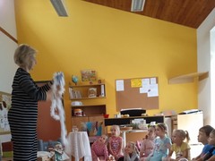 IMG_20231110_095001