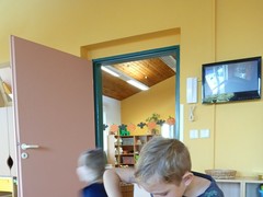 IMG_20231030_091424