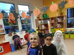 IMG_20231101_070910