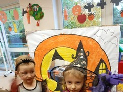IMG_20231101_074933_1