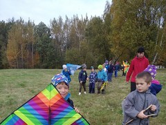 IMG_20191015_110633