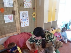 IMG_20231102_105853