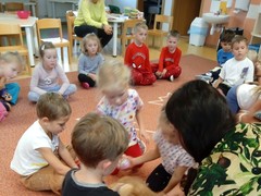 IMG_20231102_111541_1
