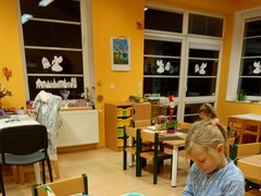 IMG_20231204_065018_1