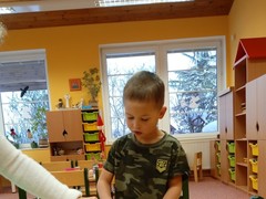 IMG_20231204_075541_1