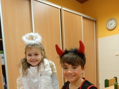 IMG_20231205_074700_1