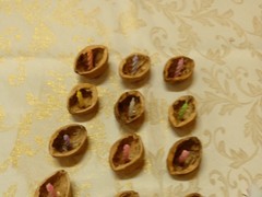 IMG_20231220_072212