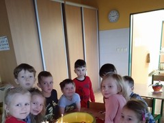IMG_20231220_091146