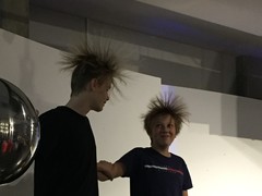 IMG_1378