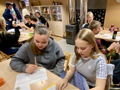 IMG_5474