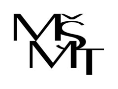 MSMT_logo_bez_textu_black