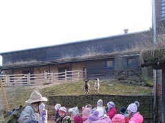 IMG_20240214_095208