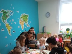 IMG_20240314_150113