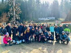 harrachov1