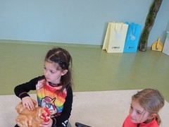 IMG_20240319_100117_1