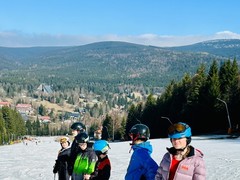 harrachov2