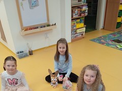 IMG_20240322_072848_1