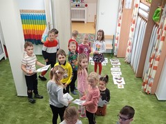IMG_20240403_081820