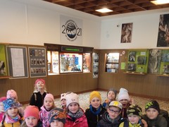 IMG_20240410_105627